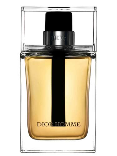 dior homme letto alla rovescia|dior homme cologne 2011.